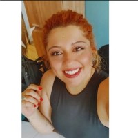 Feveran Employee Yaprak Alimler's profile photo