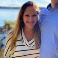 Harrison Central School District Employee Lauren Wendorf's profile photo
