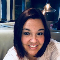 Elevance Health Employee Natalie Plummer's profile photo