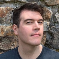 Kyle Craft Email & Phone Number