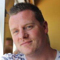 HetEnergieBureau Employee Jules Gielen's profile photo