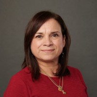 Gerri Walters Email