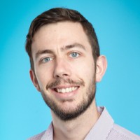 Australasian Human Microbiome Research Network Employee Matthew Snelson's profile photo