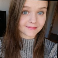PRODMA Employee Linda Bjurén's profile photo