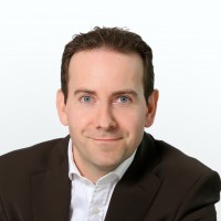 Withers & Rogers Employee Simon Bradbury's profile photo