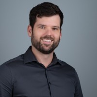 Agility PR Solutions Employee Jordan Kelly's profile photo