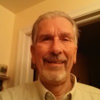 Ralph Koehler Email & Phone Number