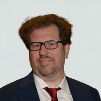 Mahiz Employee Alessandro Scardova's profile photo