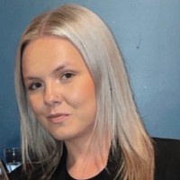 The On-Site Group Limited Employee Alice Edge's profile photo