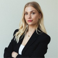 Ida Lindner Email