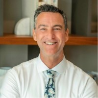 ATD South Florida Employee Jimmy Glenos's profile photo