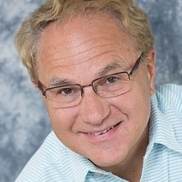 CENTURY 21® Employee David Greenlee's profile photo
