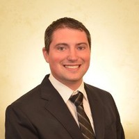 Jack Weigle Email & Phone Number