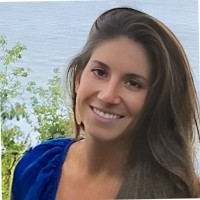 Rove Employee Elise Allen's profile photo