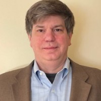 Chris Becker Email & Phone Number