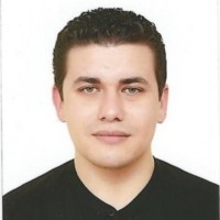eBrandValue Employee Alaettin Akarca's profile photo
