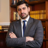 Ali Khan Email