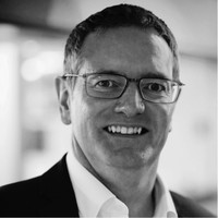 DX (Group) plc Employee Jonathan Davies's profile photo