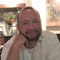 Dave Moser Email & Phone Number