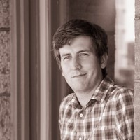 Stone Group Architects Inc. Employee TJ Olson's profile photo