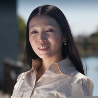 Valley Tech Systems, Inc. Employee Monica Peng's profile photo