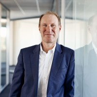 RAFI Group Employee Lothar Seybold's profile photo