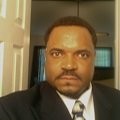 Jeffrey Millner Email & Phone Number