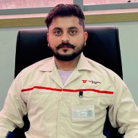 Prashant Singh Email