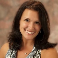 Joelle Montecalvo Email & Phone Number