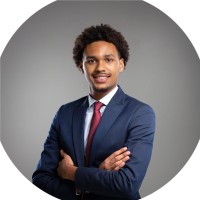 FINTIS Employee Namory Mbengue's profile photo