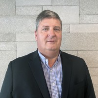 Oldcastle APG Employee Steve McNulty's profile photo