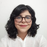 Giulia Sampaio Email