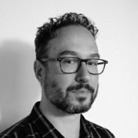 Relic Entertainment Employee Kris Lang's profile photo