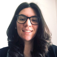 Massimo Zanetti Beverage Group S.p.A. Employee Carla Cadamuro's profile photo