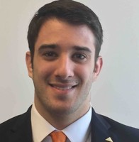 Tractor & Equipment Company Employee Jonathan Roberts's profile photo