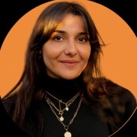 Hulya Emlik Email & Phone Number