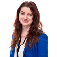 TrueTimber Outdoors, Inc Employee Stephanie Nawrocki's profile photo