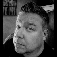 Matt Chmielecki
