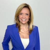 Desiree Kennedy Email & Phone Number