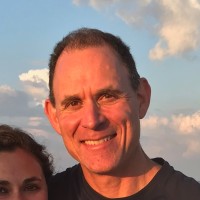 Peter Wasserman Email & Phone Number