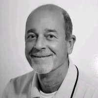 Flender Employee Roger Beschorner's profile photo