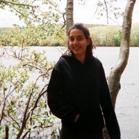 Katya Deve Email & Phone Number
