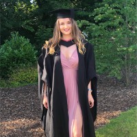 St Cyres School Employee Eleanor Powell's profile photo