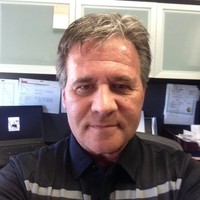 Tier 1 Energy Solutions Inc. Employee Kevin Morin's profile photo