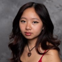 Columbia Space Initiative Employee Kai do's profile photo