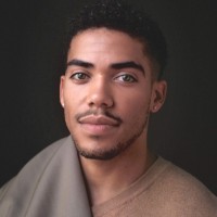 MATTEO PARFUMS Employee Matthew J. Sánchez's profile photo