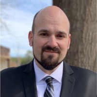 Integrity Intelligence Inc. Employee Michael Bailey's profile photo