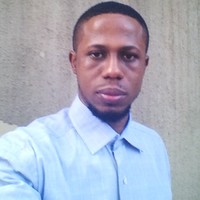 Adebajo Oluwaseun Email