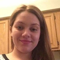 County Draperies, Inc Employee Karen Llaverias's profile photo