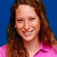 TutorMe Employee Teresa Jorgensen's profile photo